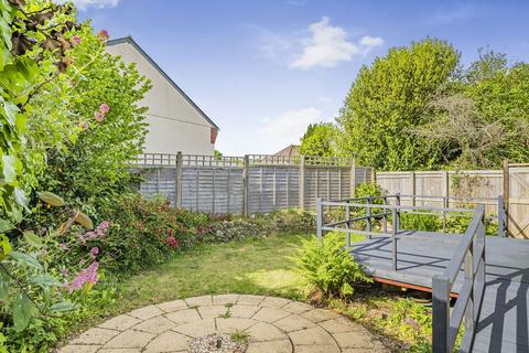 Rochelle Beech Road, Callington, PL17 7JA