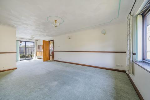 Rochelle Beech Road, Callington, PL17 7JA