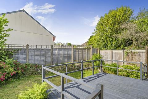 Rochelle Beech Road, Callington, PL17 7JA