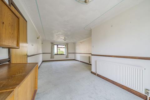 Rochelle Beech Road, Callington, PL17 7JA