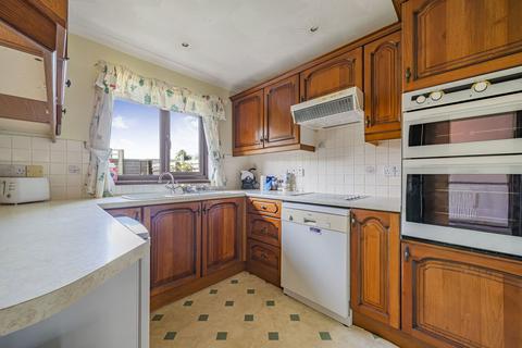 Rochelle Beech Road, Callington, PL17 7JA