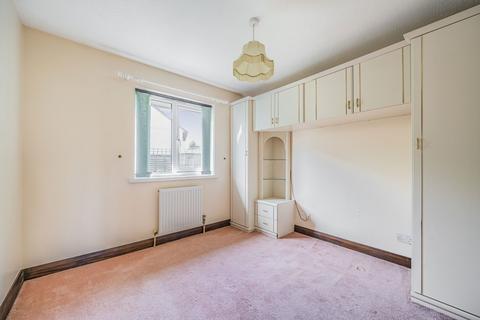 Rochelle Beech Road, Callington, PL17 7JA