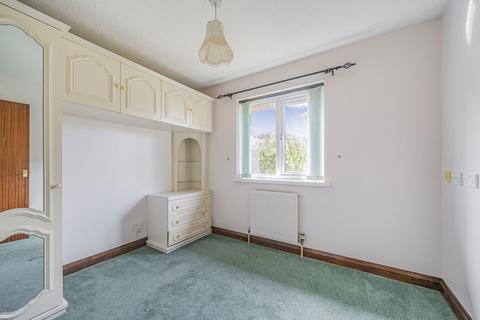 Rochelle Beech Road, Callington, PL17 7JA