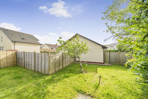 Rochelle Beech Road, Callington, PL17 7JA