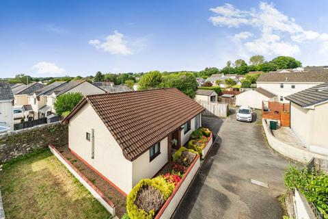 Rochelle Beech Road, Callington, PL17 7JA