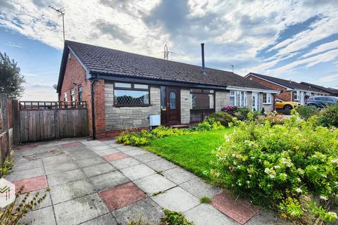 3 bedroom bungalow for sale, Douglas Street, Atherton, Manchester, GB, M46 9EB