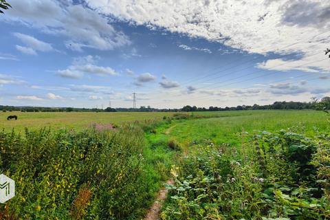 3 bedroom bungalow for sale, Douglas Street, Atherton, Manchester, GB, M46 9EB