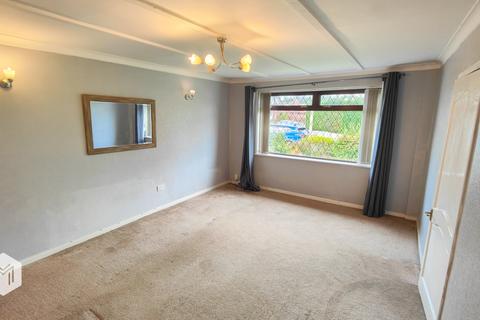 3 bedroom bungalow for sale, Douglas Street, Atherton, Manchester, GB, M46 9EB