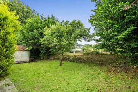 3 bedroom end of terrace house for sale, Stoke Road, Callington PL17