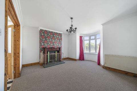 3 bedroom end of terrace house for sale, Stoke Road, Callington PL17