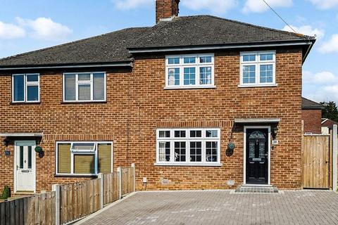 28 Clitheroe Road, Romford, RM5 2SL