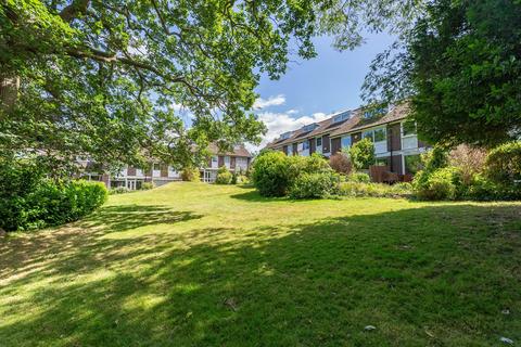 4 bedroom end of terrace house for sale, Woodsyre, Sydenham Hill, London, SE26