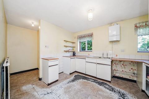 24 Princes Park, Rainham, RM13 7EA