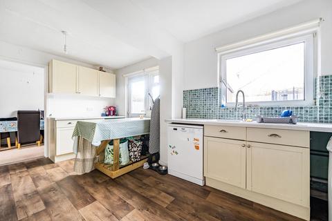 35 Beech Road, Callington, PL17 7JA