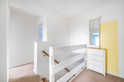 35 Beech Road, Callington, PL17 7JA