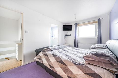 35 Beech Road, Callington, PL17 7JA