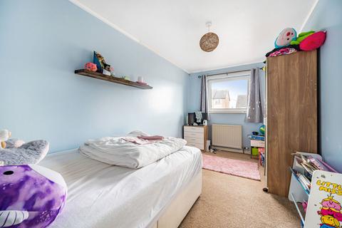 35 Beech Road, Callington, PL17 7JA