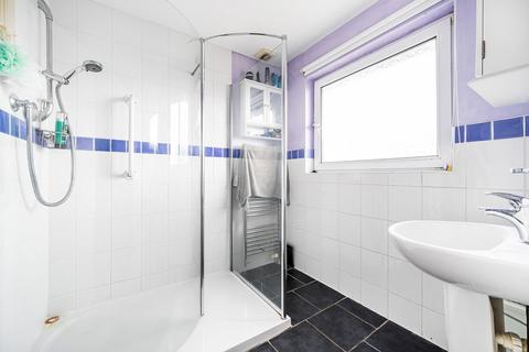 35 Beech Road, Callington, PL17 7JA