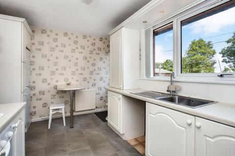 2 bedroom terraced bungalow for sale, Hoban Square, Broxburn EH52