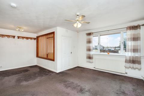 2 bedroom terraced bungalow for sale, Hoban Square, Broxburn EH52