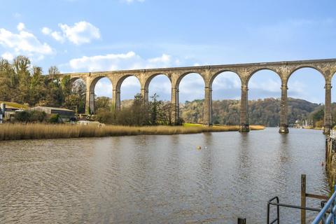 4 bedroom terraced house for sale, The Quay, Calstock PL18