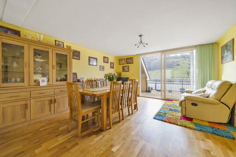 4 bedroom terraced house for sale, The Quay, Calstock PL18