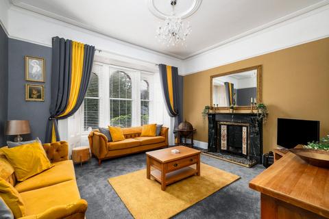 6 bedroom end of terrace house for sale, Manley Terrace, Liskeard PL14