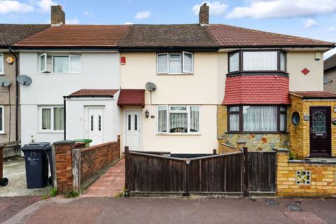 9 Boyne Road, Dagenham, RM10 7JU