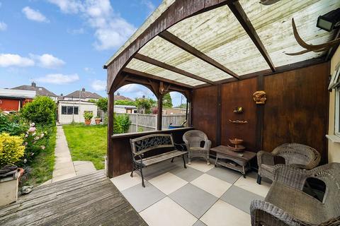 9 Boyne Road, Dagenham, RM10 7JU
