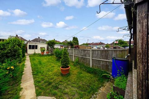 9 Boyne Road, Dagenham, RM10 7JU