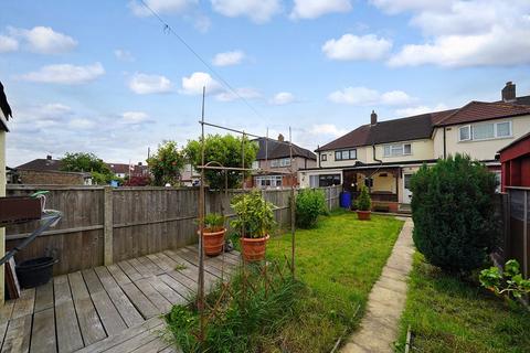 9 Boyne Road, Dagenham, RM10 7JU