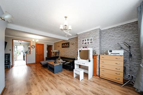 9 Boyne Road, Dagenham, RM10 7JU