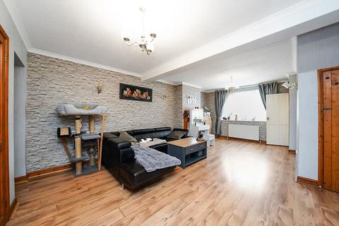 9 Boyne Road, Dagenham, RM10 7JU