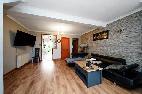 9 Boyne Road, Dagenham, RM10 7JU