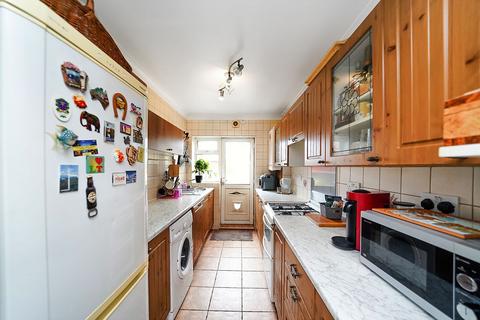 9 Boyne Road, Dagenham, RM10 7JU