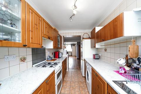 9 Boyne Road, Dagenham, RM10 7JU