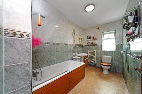 9 Boyne Road, Dagenham, RM10 7JU