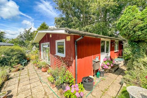 2 bedroom chalet for sale, Battle Road, St Leonards-on-Sea, TN37