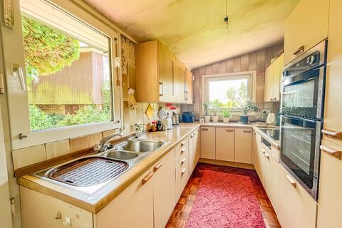 2 bedroom chalet for sale, Battle Road, St Leonards-on-Sea, TN37