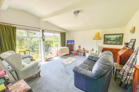 2 bedroom chalet for sale, Battle Road, St Leonards-on-Sea, TN37