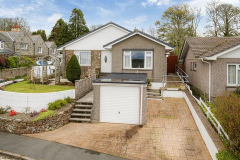 2 bedroom detached bungalow for sale, Looe PL13