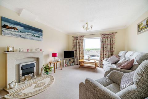 2 bedroom detached bungalow for sale, Looe PL13