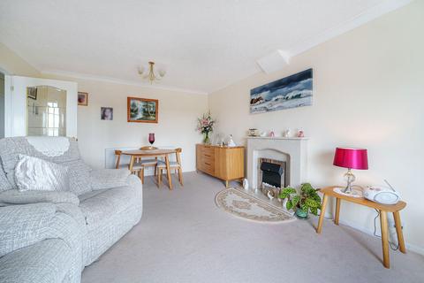 2 bedroom detached bungalow for sale, Looe PL13