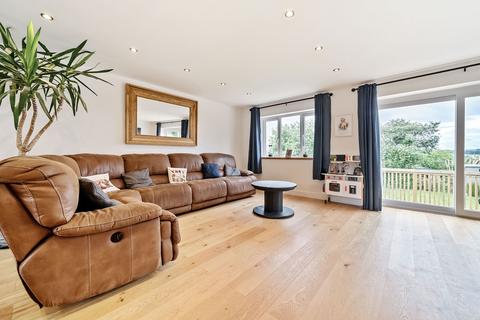 2a Briars Ryn, Pillaton, Saltash, PL12 6RA