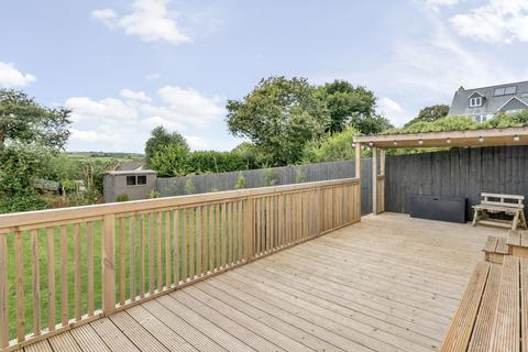 2a Briars Ryn, Pillaton, Saltash, PL12 6RA