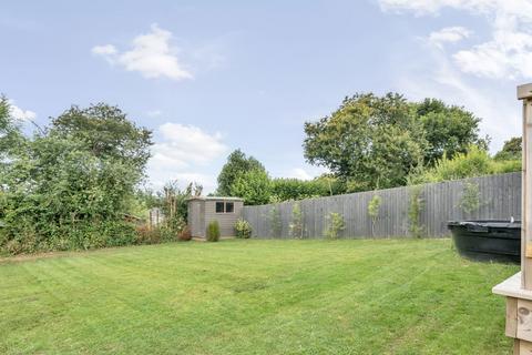 2a Briars Ryn, Pillaton, Saltash, PL12 6RA