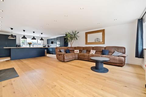 2a Briars Ryn, Pillaton, Saltash, PL12 6RA