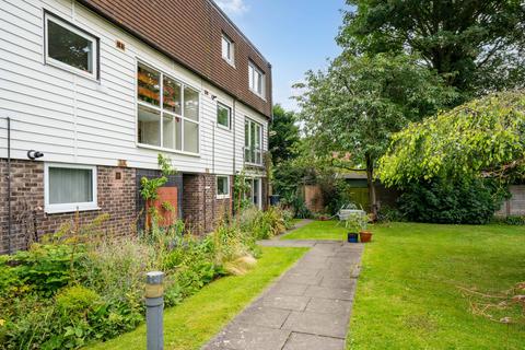 2 bedroom apartment for sale, Frenchs Road, Cambridge, CB4