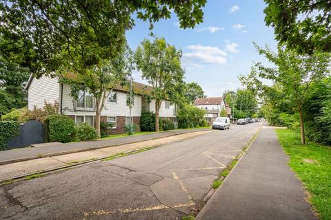 2 bedroom apartment for sale, Frenchs Road, Cambridge, CB4