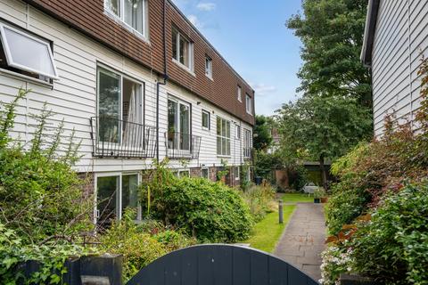 2 bedroom apartment for sale, Frenchs Road, Cambridge, CB4